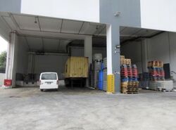 INNOVATE 360 (D22), Factory #572564071